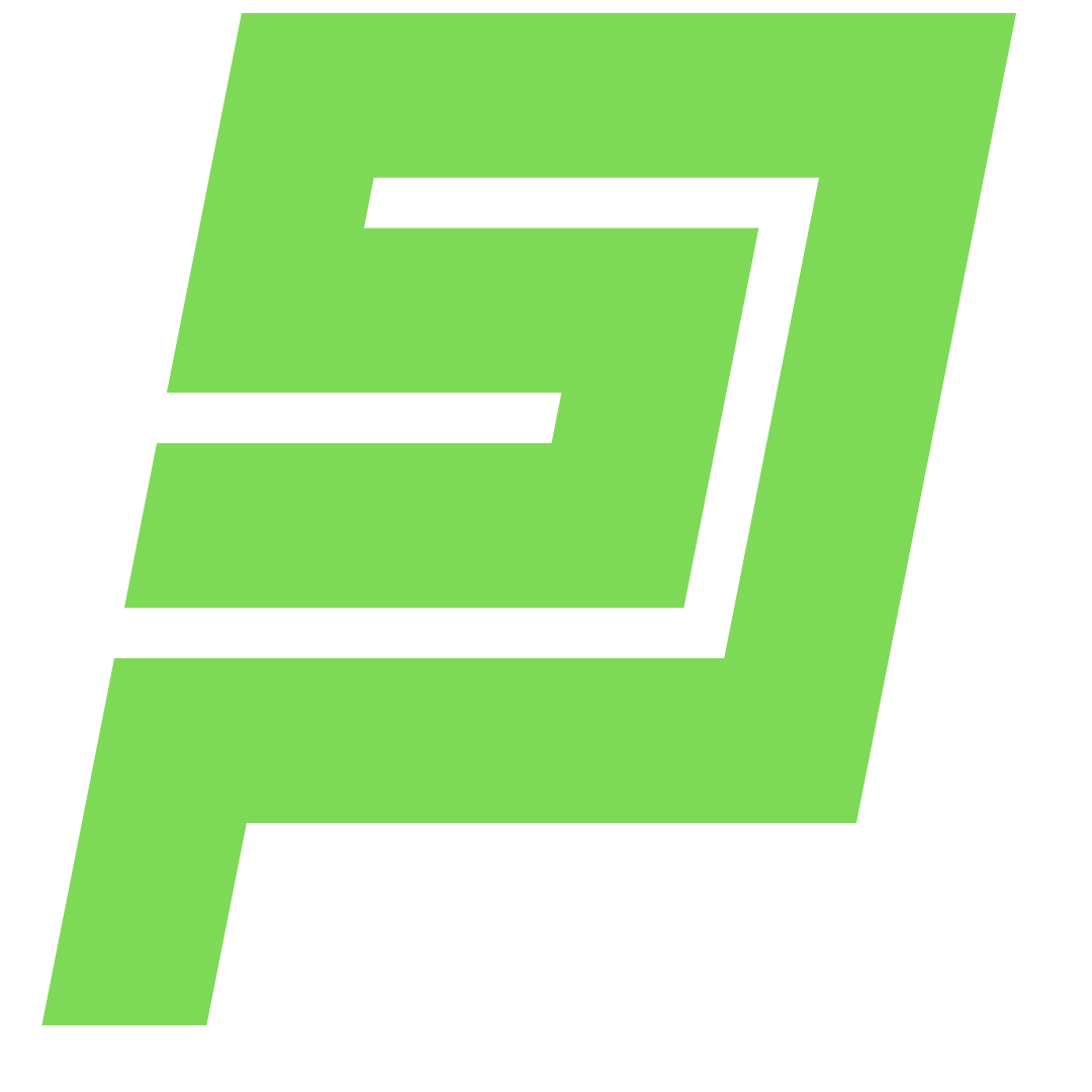 Praxiscarma